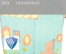 Orr  insurance