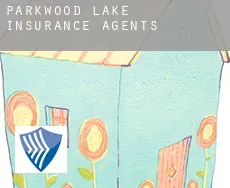 Parkwood Lake  insurance agents