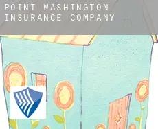 Point Washington insurance company