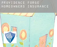 Providence Forge  homeowners insurance