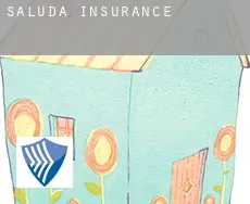 Saluda  insurance
