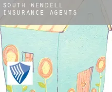 South Wendell  insurance agents
