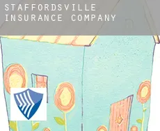 Staffordsville  insurance company