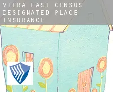 Viera East  insurance