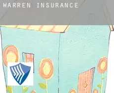 Warren  insurance