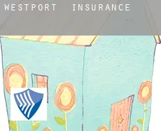 Westport  insurance