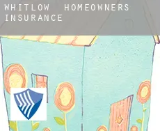 Whitlow  homeowners insurance