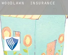 Woodlawn insurance