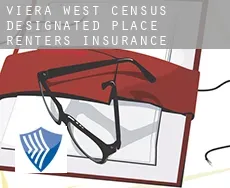 Viera West  renters insurance