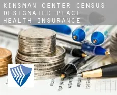 Kinsman Center  health insurance