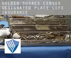 Golden Shores  life insurance