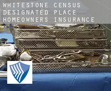 Whitestone  homeowners insurance