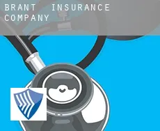 Brant  insurance company