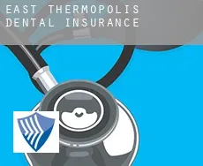 East Thermopolis  dental insurance