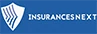 us.insurancesnext.com